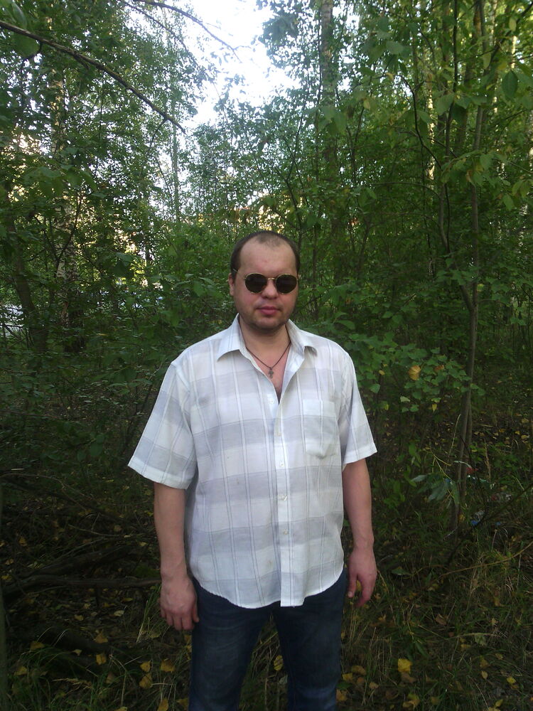   ,   , 44 ,     , c 
