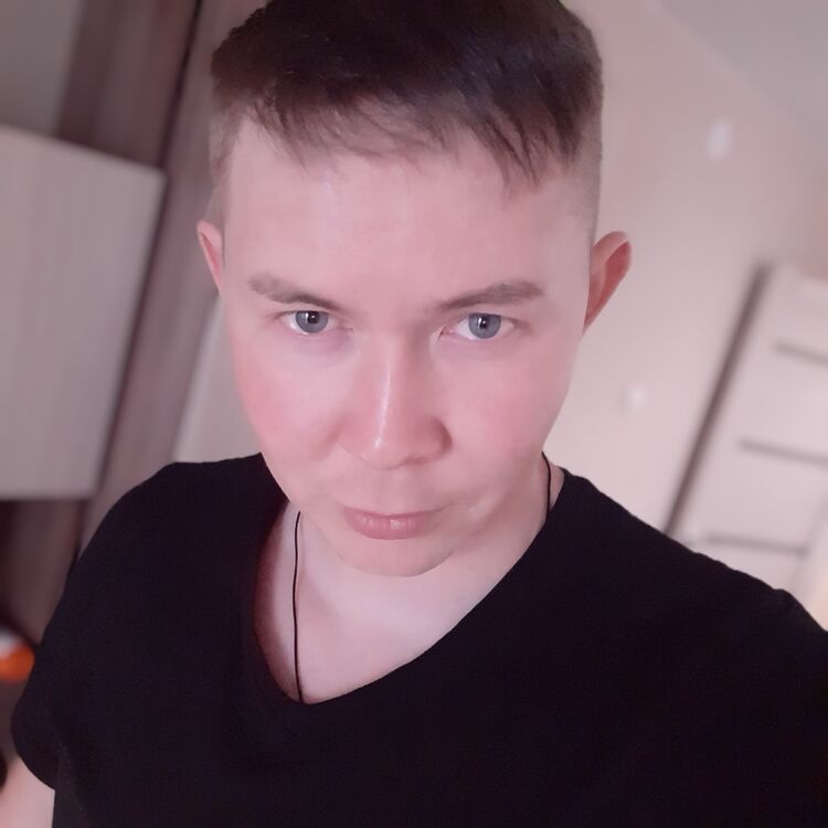  44971668  Ivan, 36 ,    