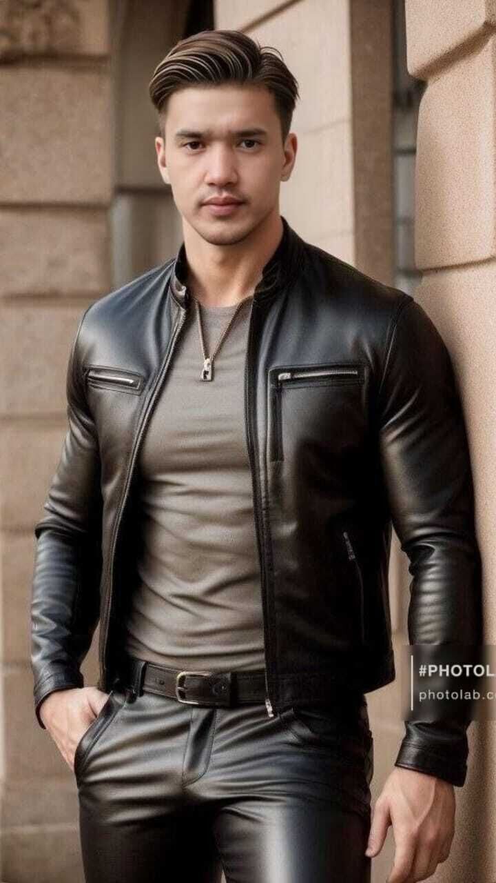 ���� 55208608 ������� �����, 31 ���, ���� ���������� � �����