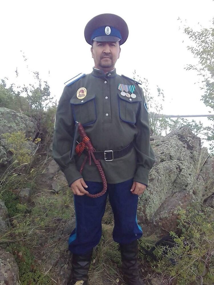  ,   , 47 ,   