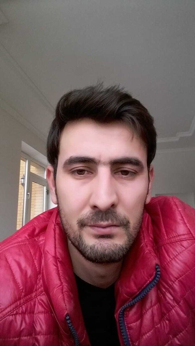  ,   , 39 ,   ,   , c 