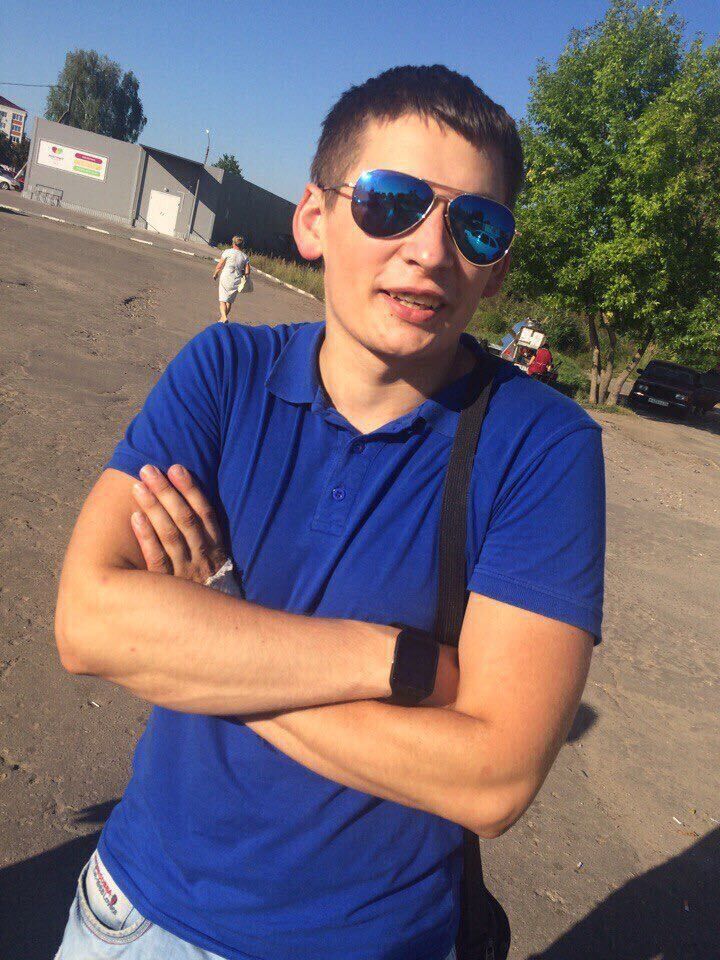 ���������� �����-���������, ���� ������� �������, 31 ���, ������������ ��� ������, ����� � ���������, ���������