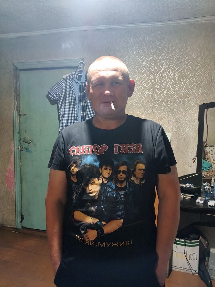 ���� 53561288 ������� ��������, 37 ���, ���� ���������� � ������