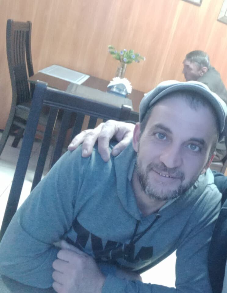 ���� 26774848 ������� ������, 49 ���, ���� ���������� � �������-��-����