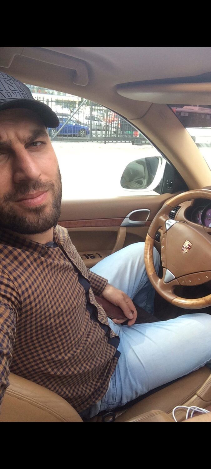 ���������� �����-���������, ���� ������� �����, 35 ���, ������������ ��� ������, ����� � ���������