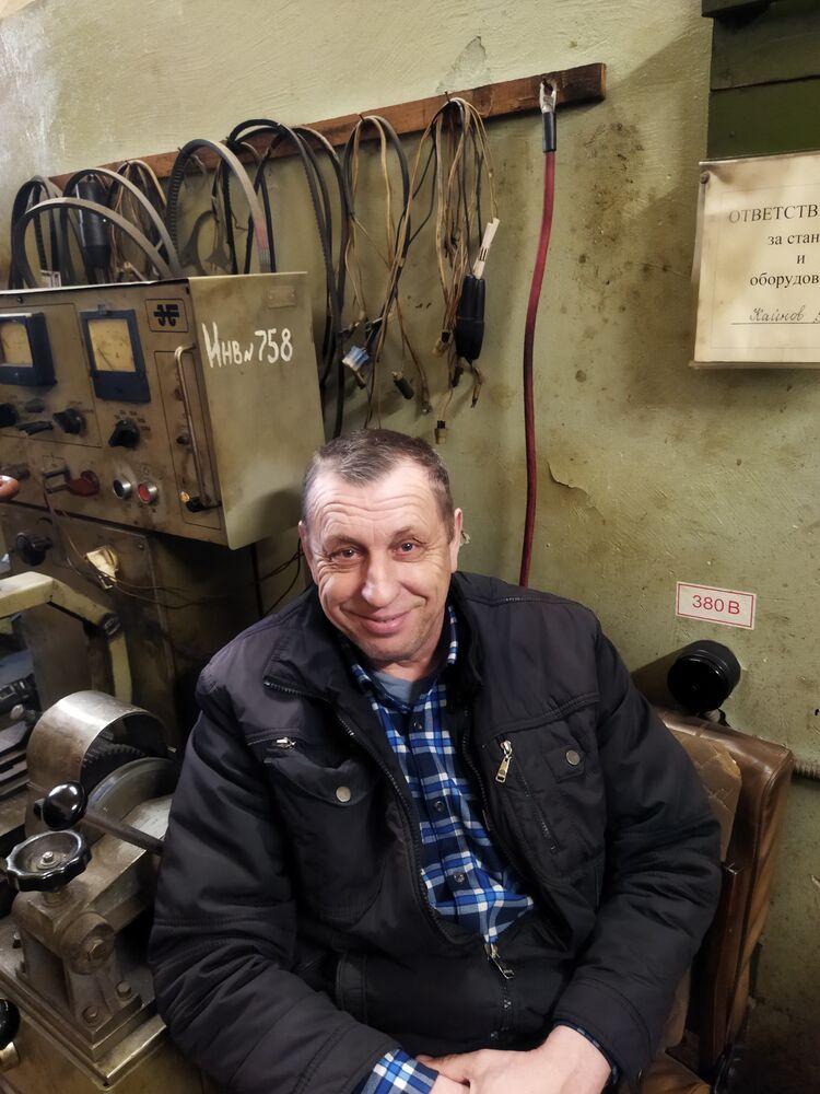 ���� 46315678 ������� ����, 62 ����, ���� ���������� � ���������