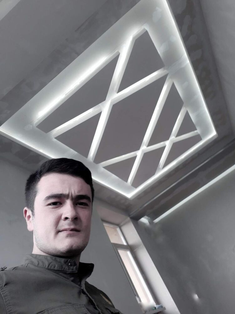 ���� 33183718 ������� ���, 34 ����, ���� ���������� � ������