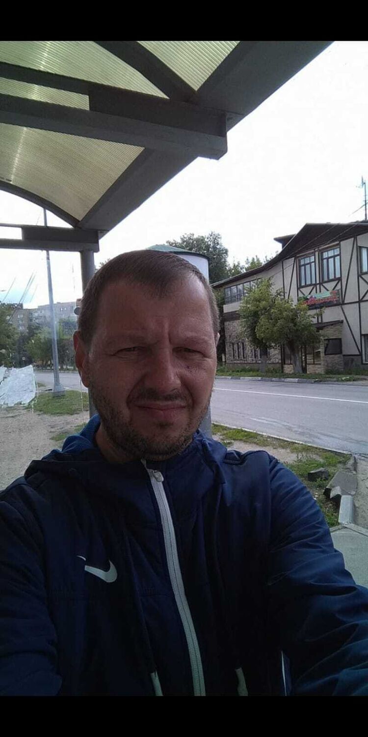  29424578  , 46 ,    