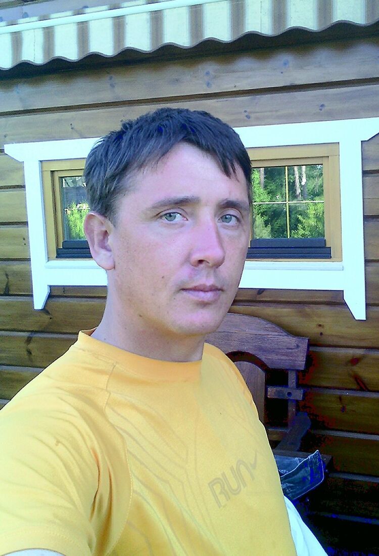  6096778  Ksv170581, 39 ,    