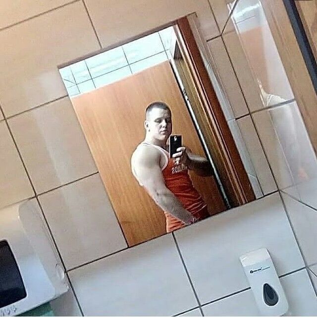  -,   , 33 ,   , 
