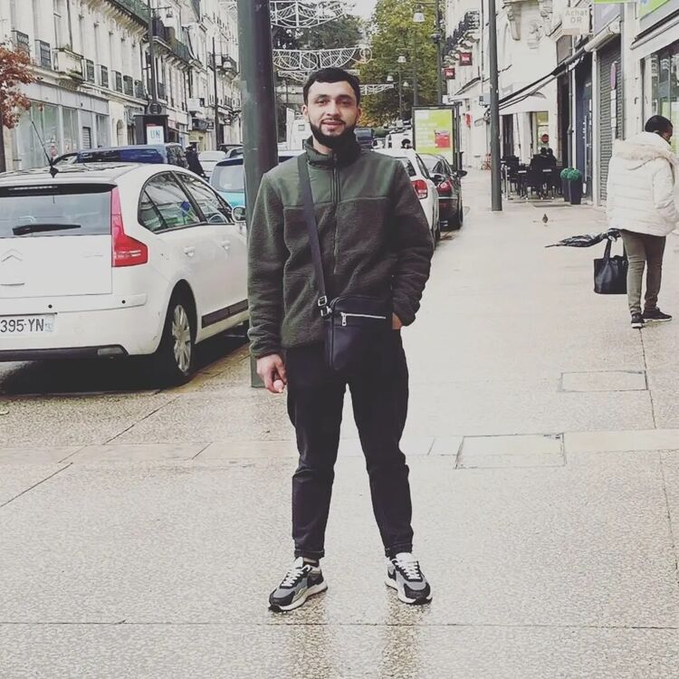 ���� 44724178 ����� Moris, 25 ���, ���� ���������� � ����������