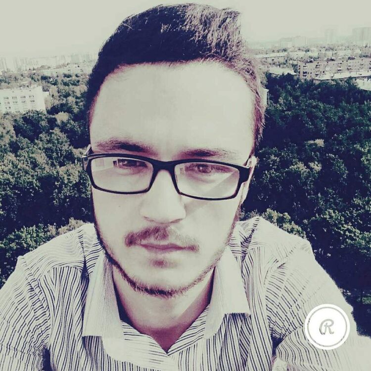 ���������� ������, ���� ������� ���, 32 ����, ������������ ��� ������, ����� � ���������, c�������� ���������