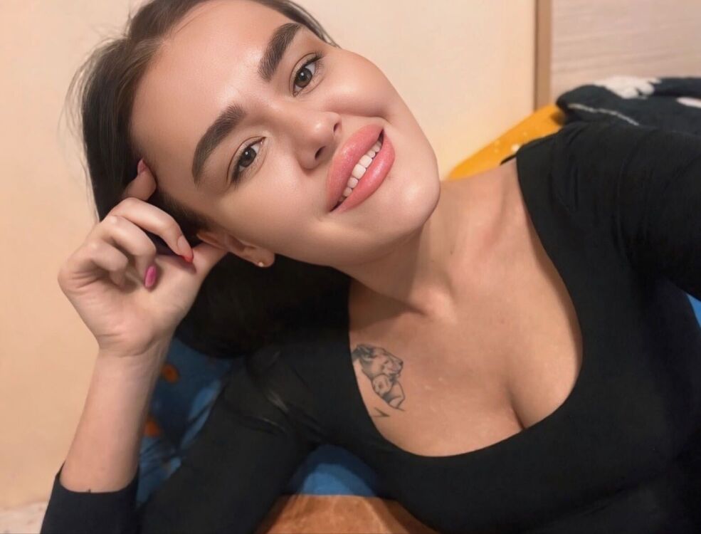 ���������� �������, ���� ������� ���, 30 ���, ������������ ��� ����� � ���������, c�������� ���������