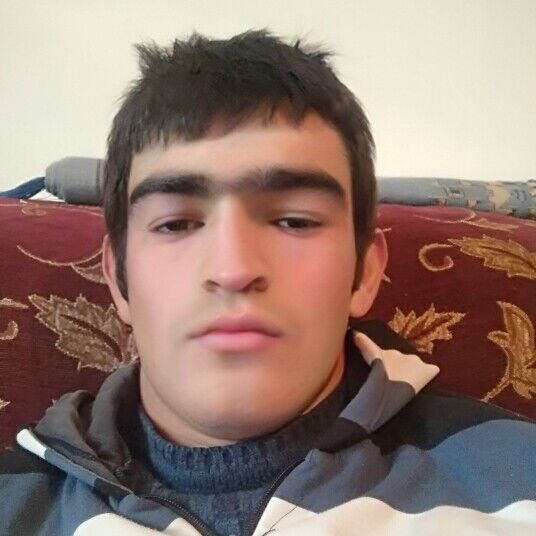 ���� 21429928 ������� �����, 32 ����, ���� ���������� � ���������