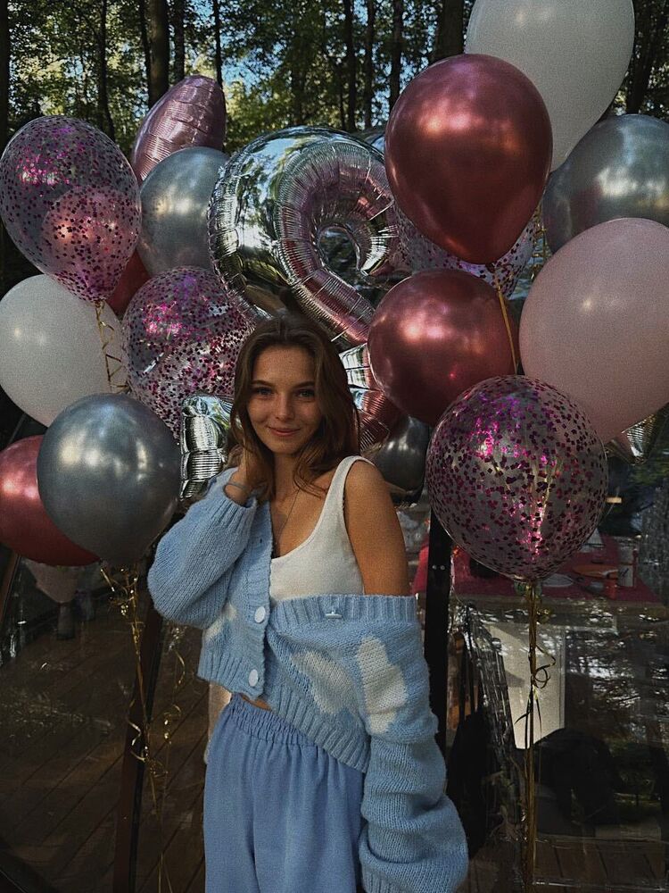 ���������� ������, ���� ������� �������, 22 ����, ������������ ��� ������, ����� � ���������, c�������� ���������, ���������