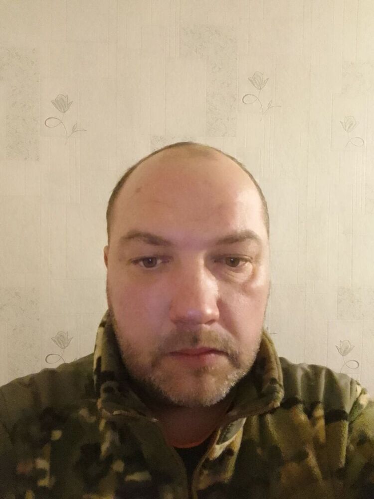 ���� 55857638 ������� �������, 42 ����, ���� ���������� � ��������