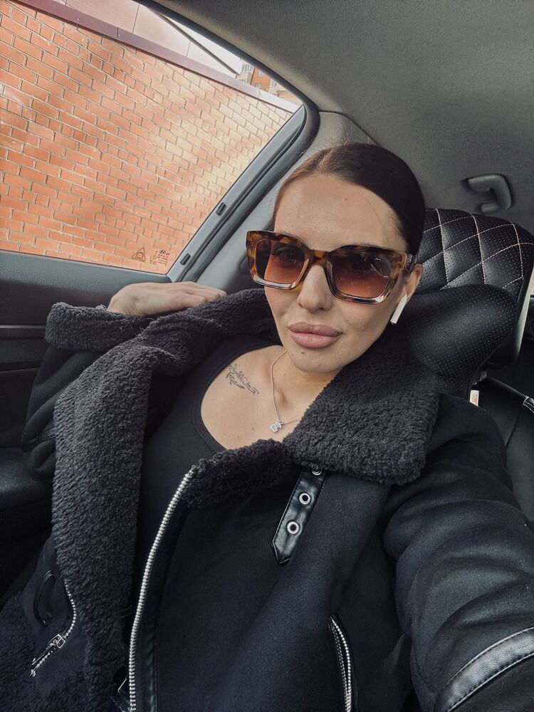 ���� 55763998 ������� ����, 28 ���, ���� ���������� � �������