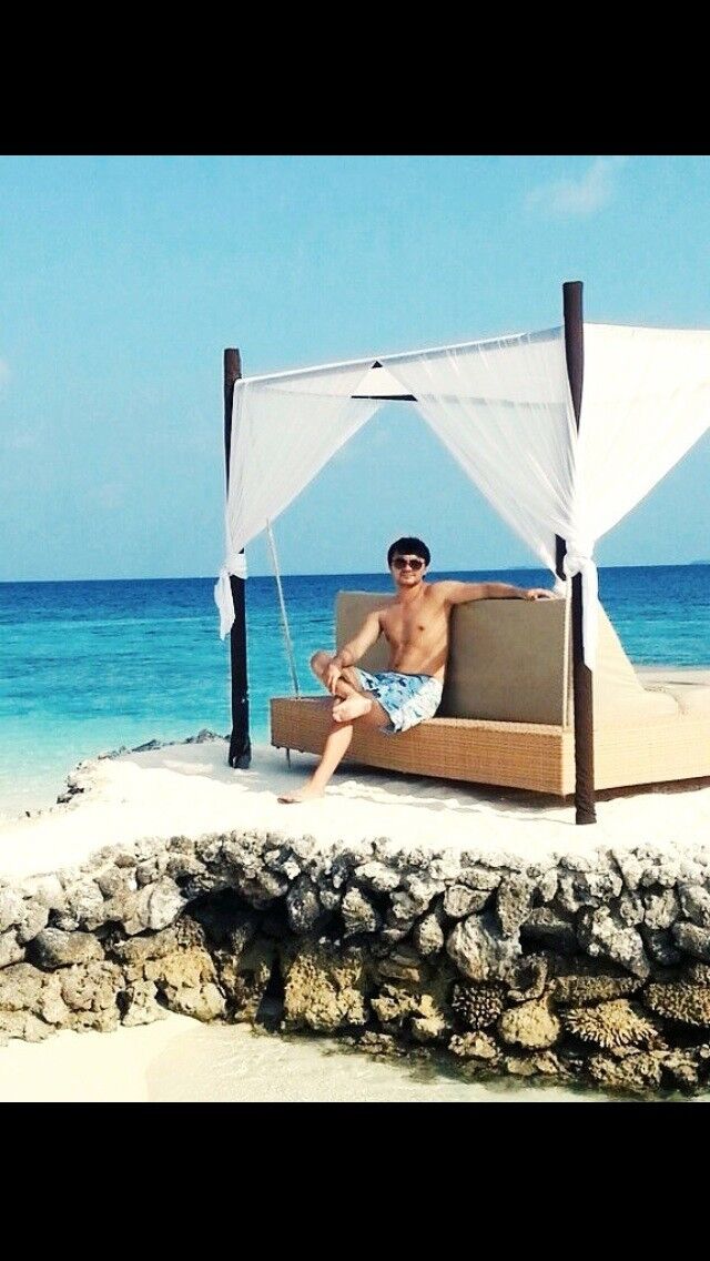  4869028  Doniyor, 43 ,    