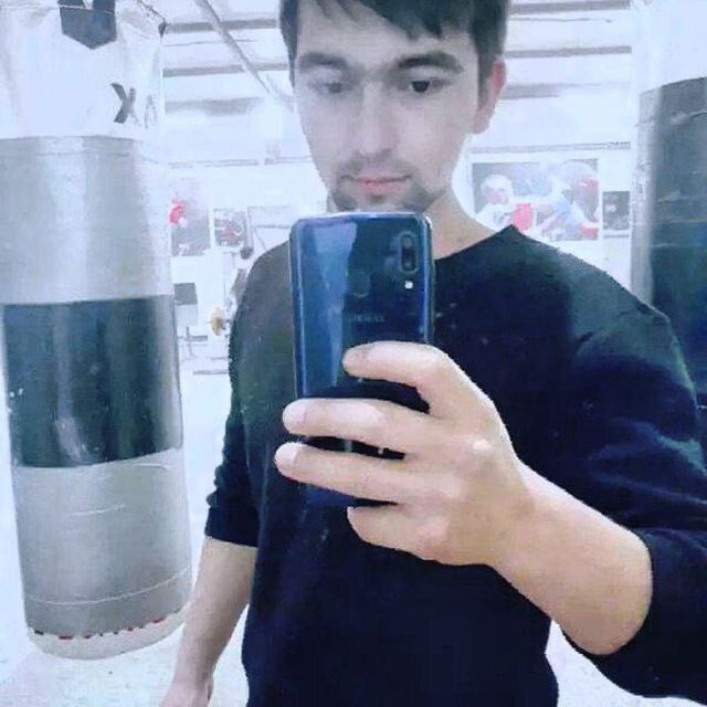  ,   , 32 ,   ,   