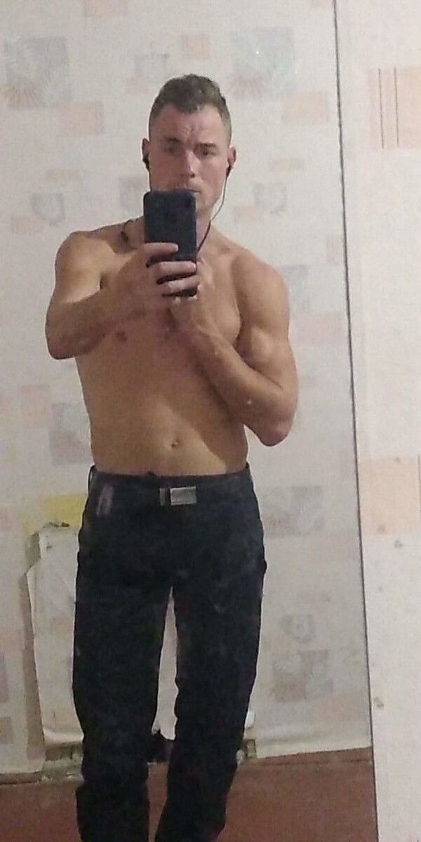 ���� 19493828 ������� ������, 32 ����, ���� ���������� � �����