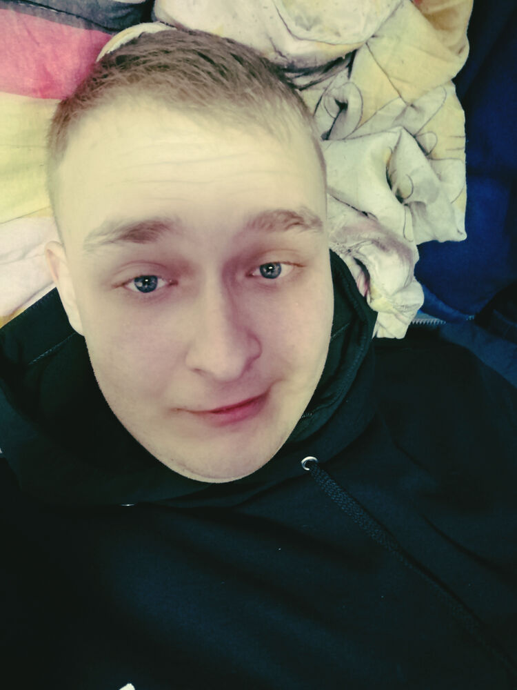  28589928  Vadim, 27 ,    