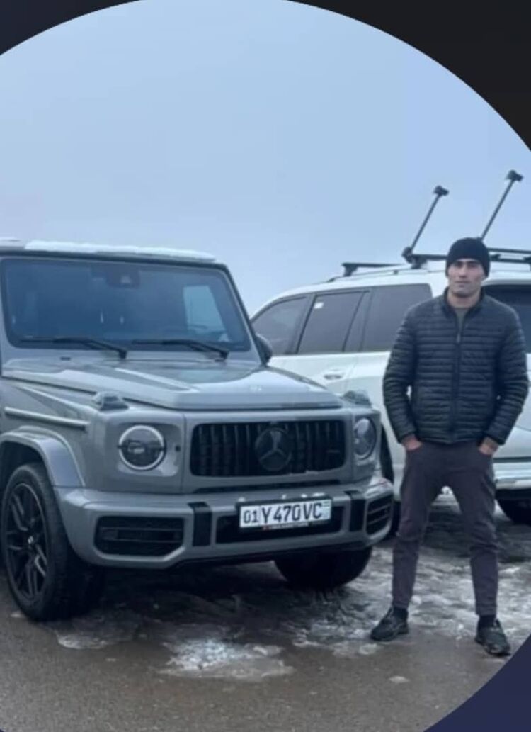 ���� 56345288 ������� Azat, 33 ����, ���� ���������� � ��������