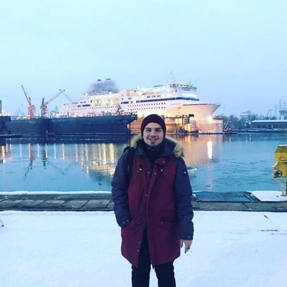 ���� 16343938 ������� ����, 26 ���, ���� ���������� � ������