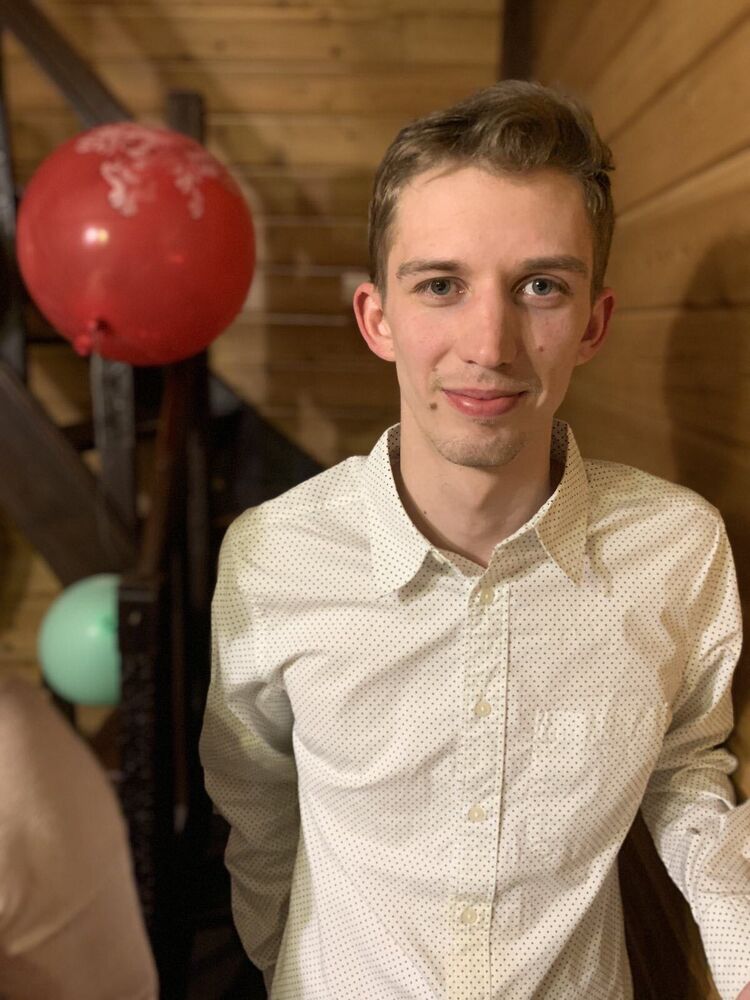 ���������� ������, ���� ������� �������, 32 ����, ������������ ��� ������, ����� � ���������