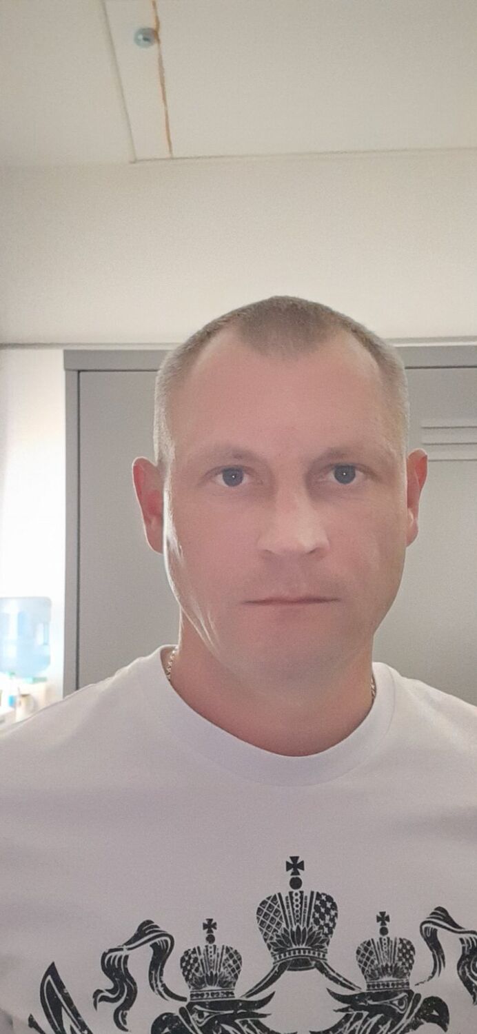   ,   Dim, 55 ,   ,   