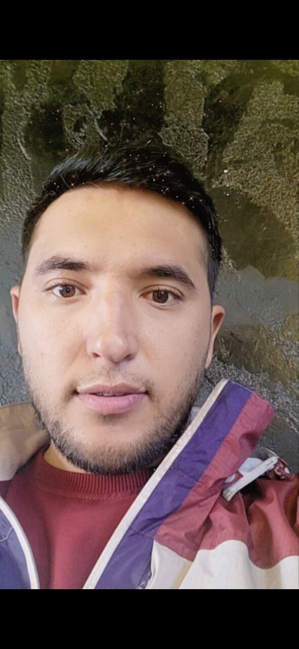 ���������� �����, ���� ������� ZOFA, 35 ���, ������������ ��� ������, ����� � ���������