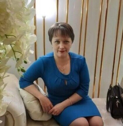 ���� 56415588 ������� ����, 28 ���, ���� ���������� � ������