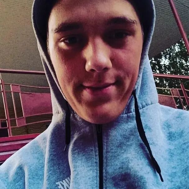 ���� 29726228 ����� Paha, 24 ����, ���� ���������� � �������