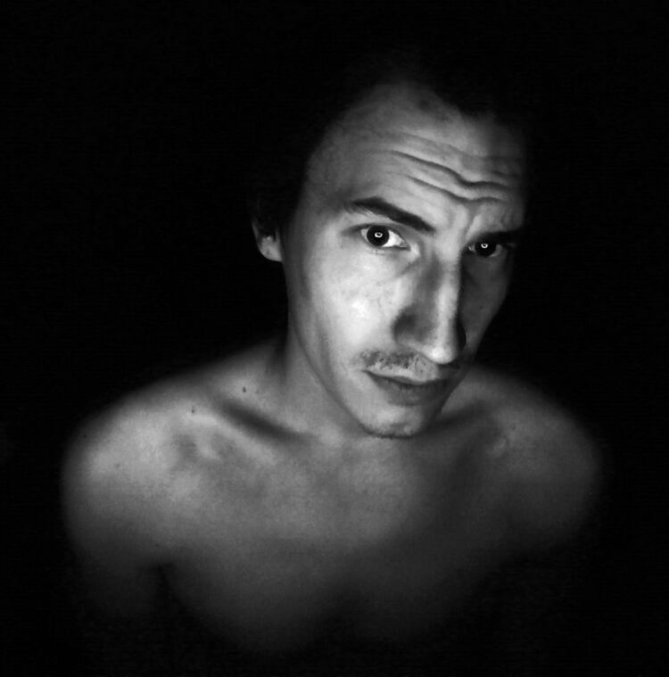 ���� 9822398 ������� ���������, 36 ���, ���� ���������� � ������������