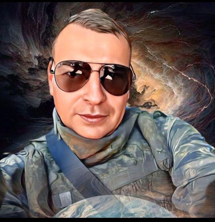  38488548  , 44 ,    