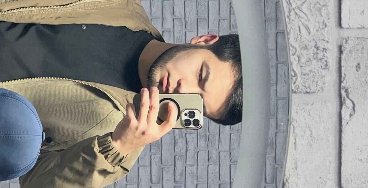 ���� 55508568 ����� ��������, 19 ���, ���� ���������� � ���������