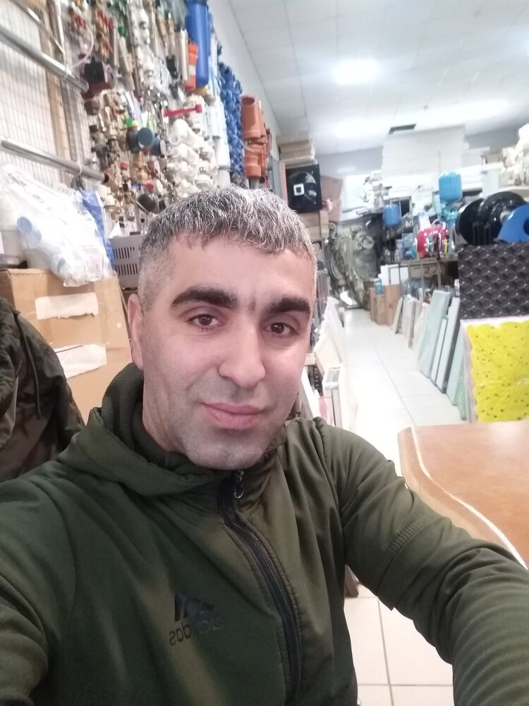 ���� 17315848 ������� �iT, 44 ����, ���� ���������� � ������