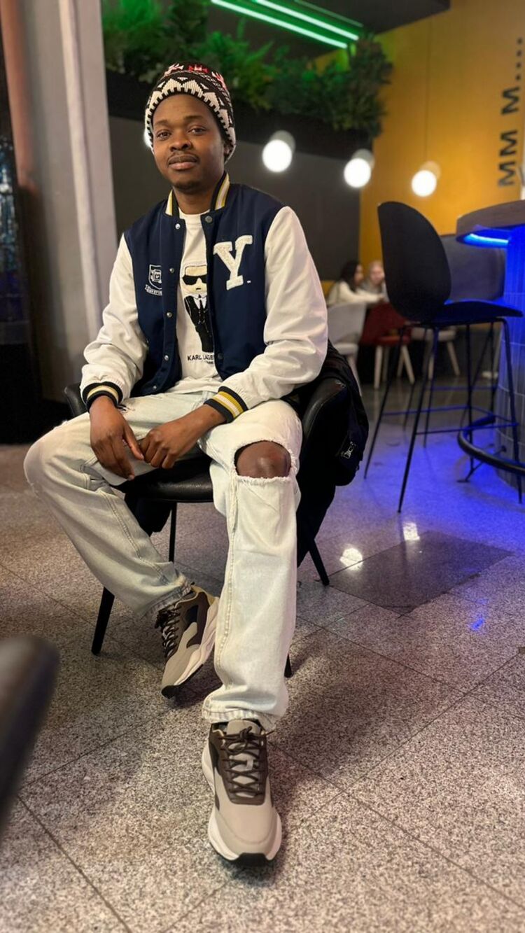 ���������� ���, ���� ������� �����, 29 ���, ������������ ��� ������, ����� � ���������, c�������� ���������, ���������