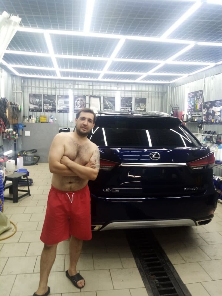 ���������� �����-���������, ���� ������� ����, 40 ���, ������������ ��� ����� � ���������, c�������� ���������