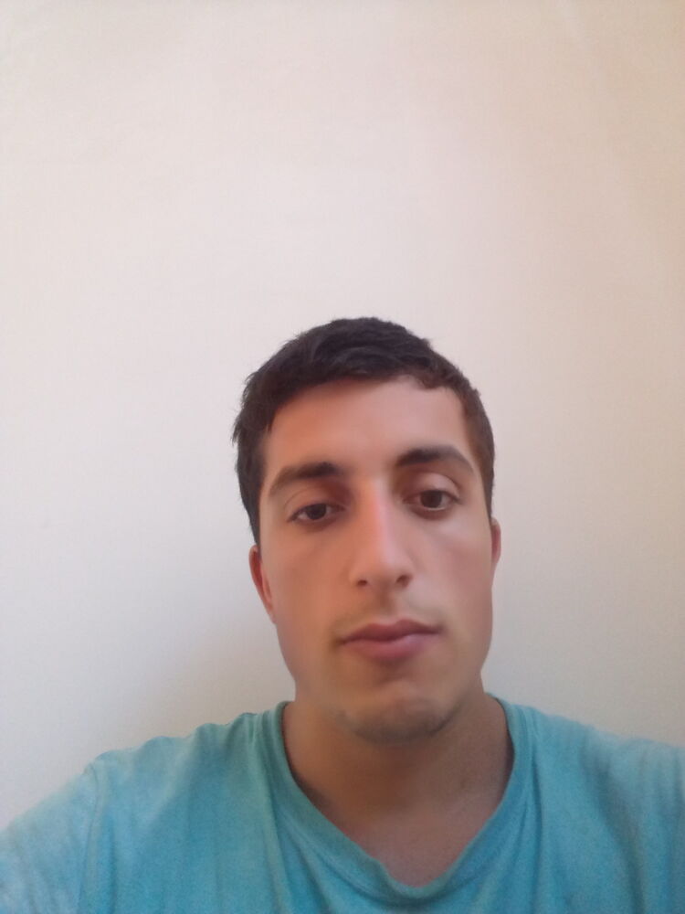  10329628  , 28 ,    