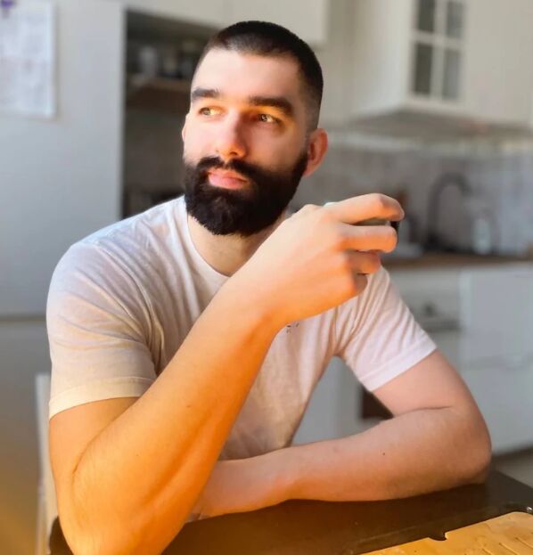 ���� 56285318 ������� ���������, 34 ����, ���� ���������� � �������-��-����