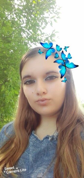 ,   , 23 ,     , c 