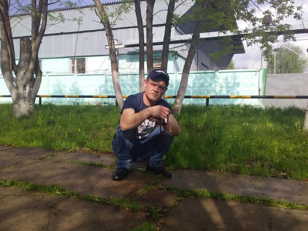 ���������� ��������, ���� ������� ������, 41 ���, ������������ ��� ������, ����� � ���������