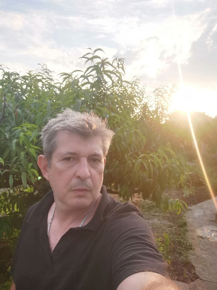 ���� 53176098 ������� ������, 56 ���, ���� ���������� � �������������