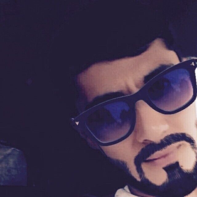  20560218  Dior, 35 ,    