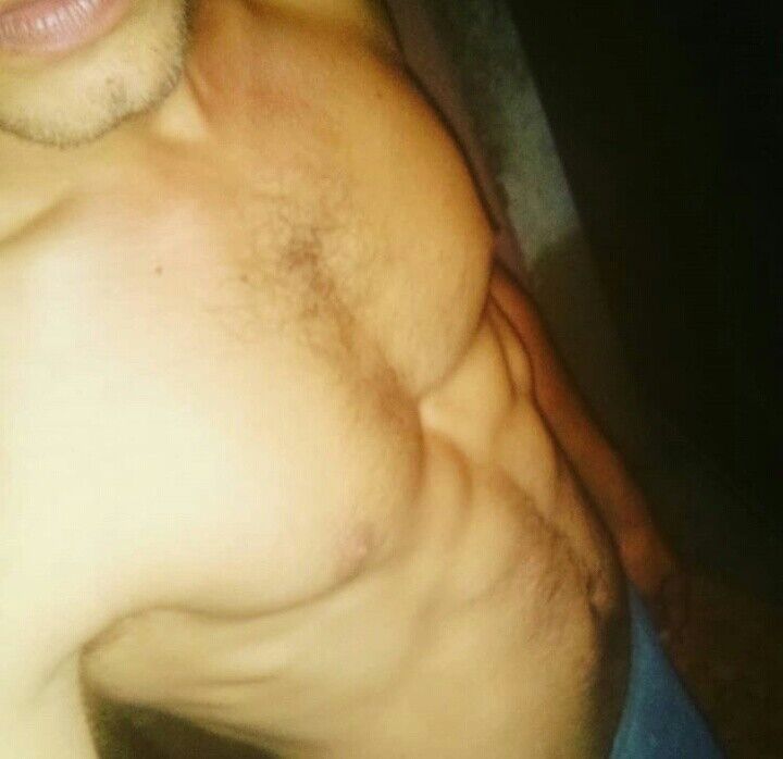  18618338  , 29 ,    