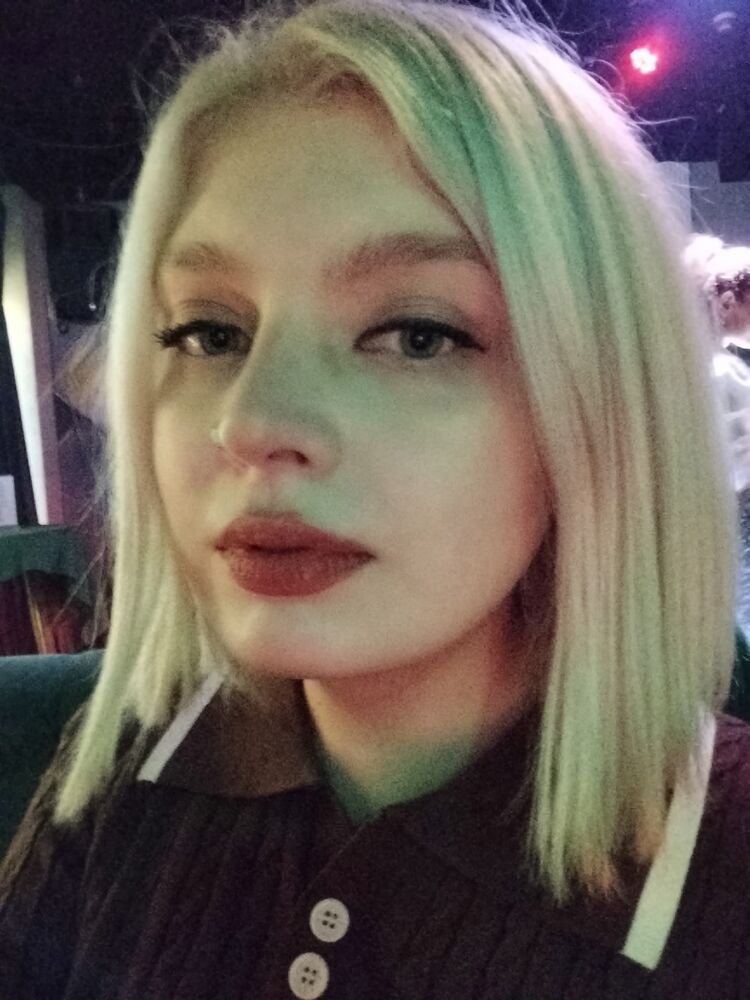 ���������� ������, ���� ������� ��, 24 ����, ������������ ��� ���������