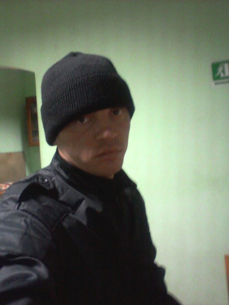 ���������� ����������, ���� ������� ������, 41 ���, ������������ ��� ������, ����� � ���������, c�������� ���������