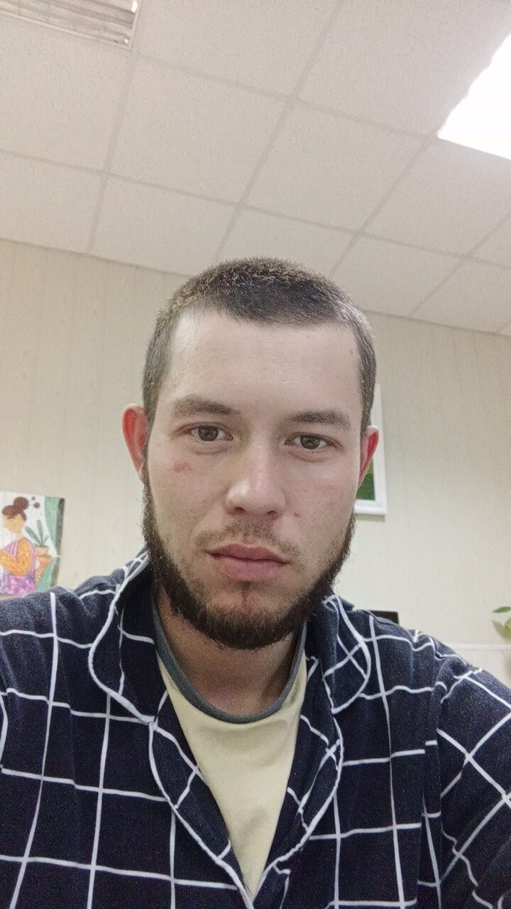  ,   , 29 ,     , c 