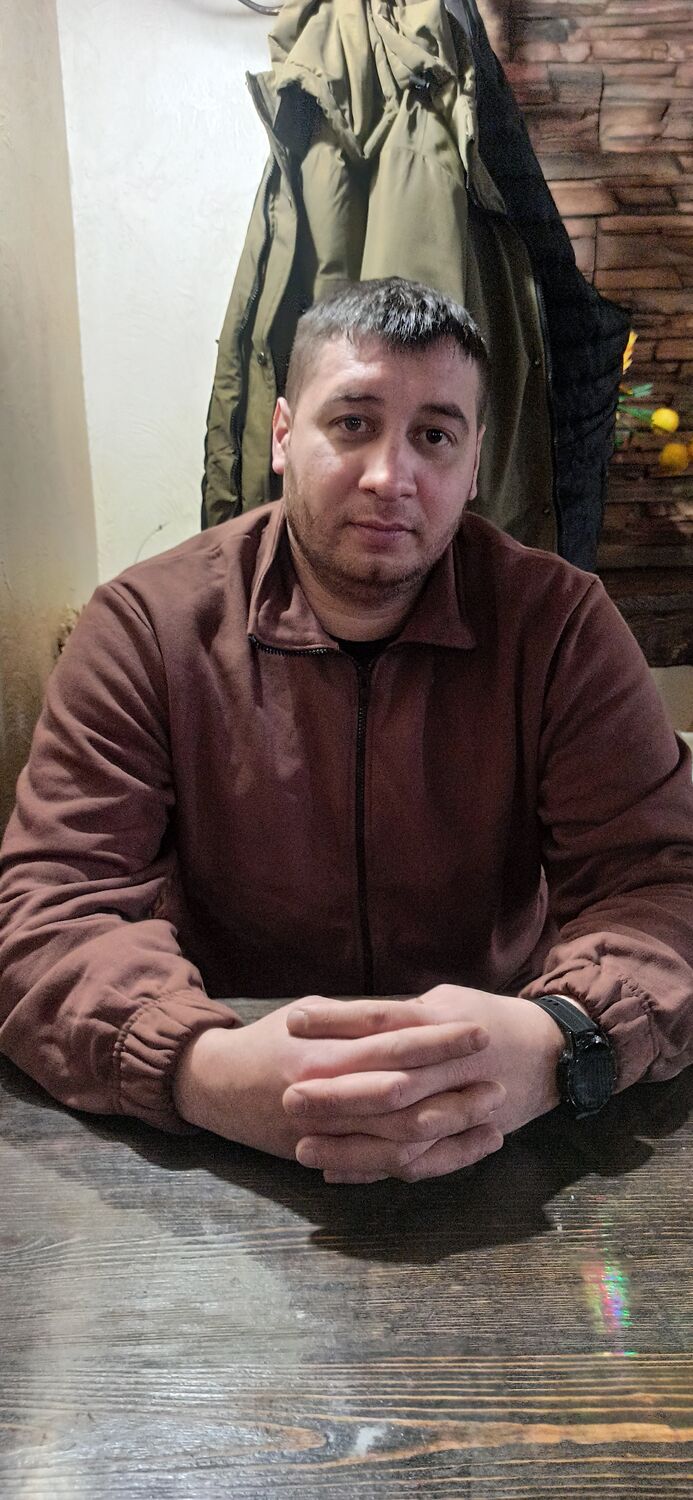 ���� 40828498 ������� ����, 36 ���, ���� ���������� � ��������