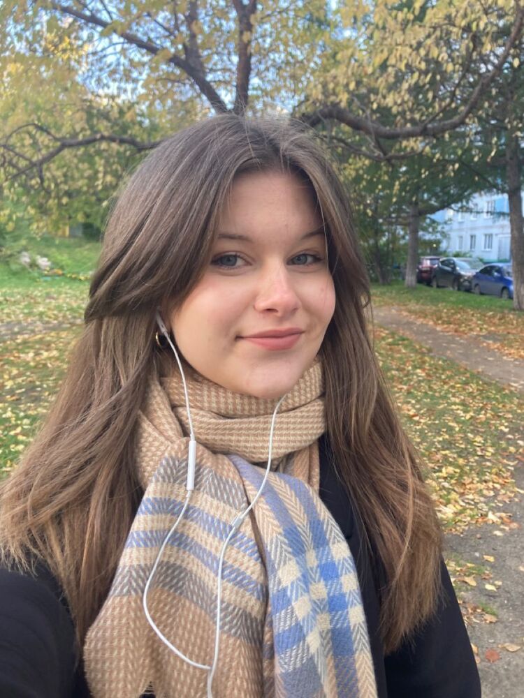 ���� 56386739 ������� ����, 25 ���, ���� ���������� � �����-����������